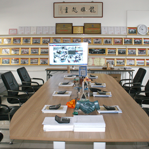 ɽ�|���x���ؙCе���޹�˾�����ā�·��̽��·