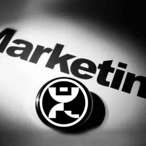 ��(chu��ng)�����I�N����ɽ�|���x���ؙCе���޹�˾�������\����·