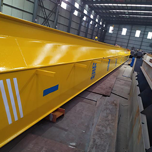 ĸ�H��(ji��)���¾��������ɽ�|���x���ؙCе���޹�˾