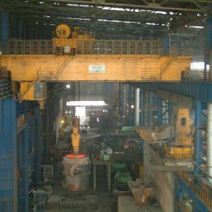 �P�c(di��n)��ʽ���ؙC(j��)���I(y��)�r(sh��)��Σ�U(xi��n)Դ����Щ��