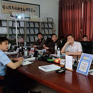 ɽ�|���x���ؙCе���޹�˾������g�ĸ�������T��������g��Ӗ