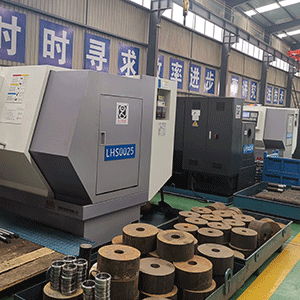 �����Ĳ���������������ɽ�|���x���ؙCе���޹�˾