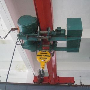 ���˴_��늄�(d��ng)���J��ʹ�����ܣ����L��ʹ�É��������Ҫ��ҕ늄�(d��ng)���J�S�o(h��)���B(y��ng)����