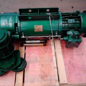 ���ؙC(j��)����늄�(d��ng)���J�a(ch��n)Ʒ�����Ϳ������B