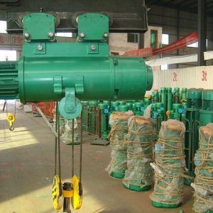 늄�(d��ng)���J�����I(y��)�r(sh��)�x������|�ж���Ҫ��