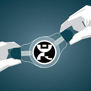 ɽ�|���x���ؙCе���޹�˾��푑���������ҕ�l(f��)չ�h(hu��n)��