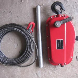 ���ؙC(j��)е�ְ���J���c(di��n)����Щ��