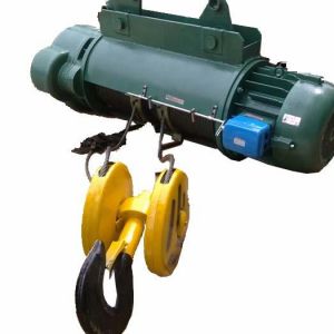 ��΅^(q��)�ָ��N��̖�����ؙC(j��)늄Ӻ��J��