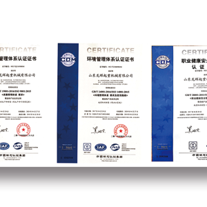 ���wϵ�J�C���ƌW������ɽ�|���x���ؙCе���޹�˾