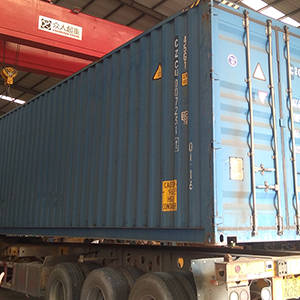 ɽ�|���x���ؙCе���޹�˾���������A���l(f��)չ�����Ј�