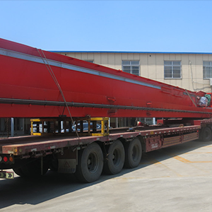 ����ʩ��(chu��ng)�°l(f��)չ���ӿ����f�����D(zhu��n)�Q��ɽ�|���x���ؙCе���޹�˾