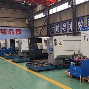 �������L�hĿ�����Զ���(chu��ng)�°l(f��)չ��ɽ�|���x���ؙCе���޹�˾