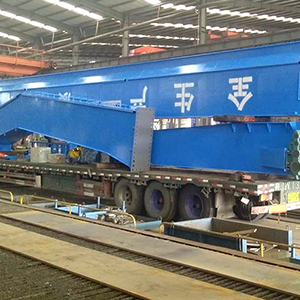 ɽ�|���x���ؙCе���޹�˾��Ŭ����(chu��ng)�����e�O�l(f��)�]���^���á�