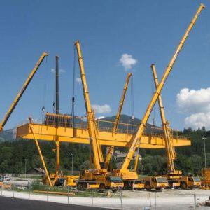 �z���_(k��i)չ�طN�O(sh��)�䌣(zhu��n)�(xi��ng)�����Є�(d��ng)