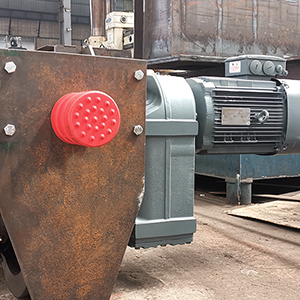 ���������ߌ�(d��o)��ɽ�|���x���ؙCе���޹�˾���|(zh��)���l(f��)չ��ԭ����