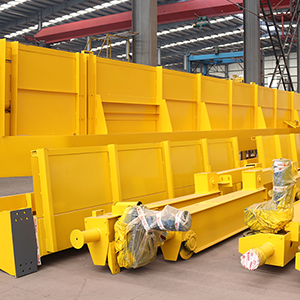 ɽ�|���x���ؙCе���޹�˾��׃���������°l(f��)չ