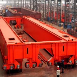 �����������ؙC(j��)�ă�(y��u)ȱ�c(di��n)�ķ����f��