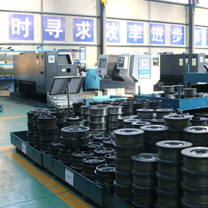 �ƵZ�^�M�����Mɽ�|���x���ؙCе���޹�˾�з�(w��n)���h