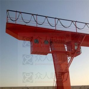 ���ؙC(j��)���ޕr(sh��)��ע�����(xi��ng)����Щ��(n��i)����