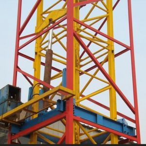 ʩ�������O(sh��)�估����ԭ������Щ��