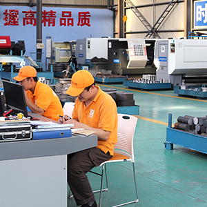 ɽ�|���x���ؙCе���޹�˾���\�l(f��)չ��ץ�C����