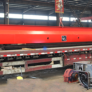 �YӍ|ɽ�|���x���ؙCе���޹�˾�������Ӗ(x��n)���A�M��Ļ