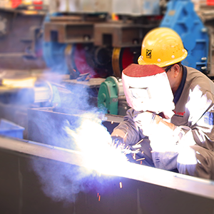 ɽ�|���x���ؙCе���޹�˾�o���������䌍�l(f��)չ