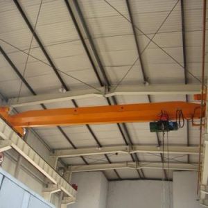 늄ӆ������ؙC(j��)�İ�ȫ���}����ô�l(f��)������