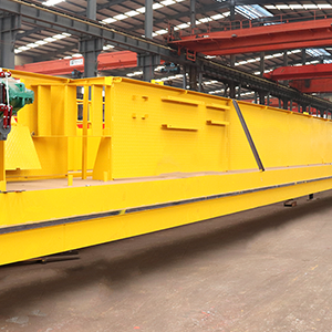 ɽ�|���x���ؙC(j��)е���޹�˾�Ƅ�(d��ng)��(j��ng)��(j��)�l(f��)չ���Ą�(l��)��(chu��ng)�¸��M(j��n)