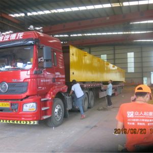 20180140325MHS25-33늄�(d��ng)���J�p���Tʽ���ؙC(j��)