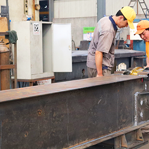 ���M(j��n)�|(zh��)��������ɽ�|���x���ؙC(j��)е���޹�˾�_չ����ʽ���|(zh��)���¡����(d��ng)