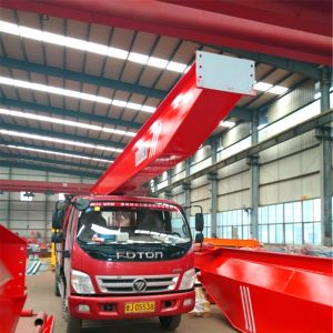 2018090055LD3-14.5�������ؙC(j��)