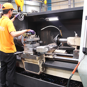 ɽ�|���x���ؙC(j��)е���޹�˾���l(f��)չ��(chu��ng)�������Є�(d��ng)��