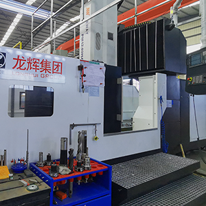 ���Q��С�������Å��c�ߡ�ɽ�|���x���ؙC(j��)е���޹�˾