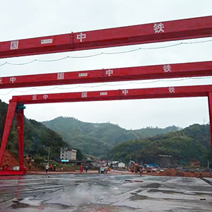 ɽ�|���x���ؙC(j��)е���޹�˾��(ji��n)���߄�(chu��ng)���(q��)��(d��ng)�������D(zhu��n)�͵ĵ�·