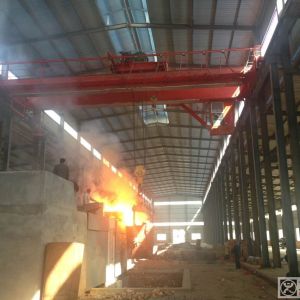 ���ؙC������T��� ���ϵķN���ʲôҪ����