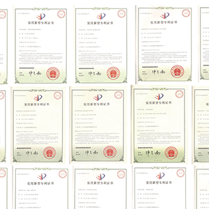 ɽ�|���x���ؙC(j��)е���޹�˾������(d��o)��(chu��ng)���Ļ��������I(y��ng)�̭h(hu��n)����