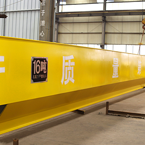 ɽ�|���x���ؙC(j��)е���޹�˾���ԠI(y��ng)�̭h(hu��n)�����ߊ^������