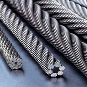 ��ν�Q��ʩ���F(xi��n)�����b�д����T��Σ�U�����أ�