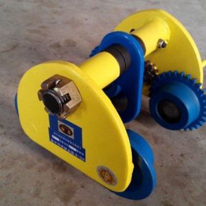 ʹ�����ؙC��܉С܇Ҏ(gu��)����