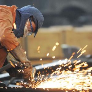 2019ɽ�|ʡ�طN�O(sh��)�䡰�������F(tu��n)���������I(y��) ���ܸ�(j��ng)ِ�ږ|�I(y��ng)�ɹ��e�k