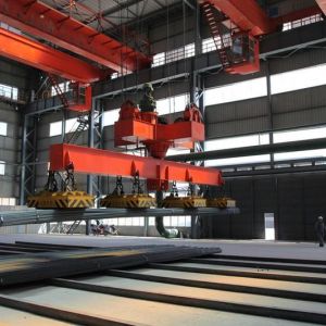 ���ؙC�����ʧЧ��ԭ����ʲô��