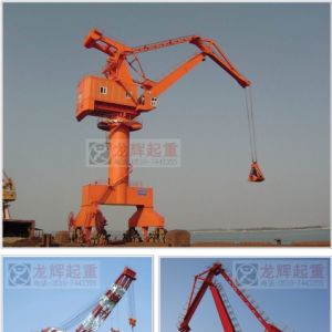 ȫ���(qi��ng)���ؙC(j��)�P(y��ng)���Ж|���ɵ���4000��؛����ȫ����H�҇�����