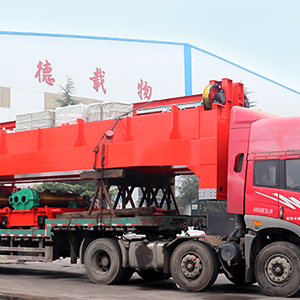 ɽ�|���x���ؙC(j��)е���޹�˾�����L(f��ng)������������y(t��ng)�a(ch��n)�I(y��)�ġ����L(f��ng)�ڡ�