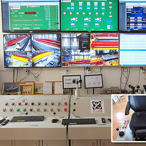 ���ӏ�(qi��ng)�a(ch��n)�W(xu��)����������I(y��)�l(f��)չ��ɽ�|���x���ؙC(j��)е���޹�˾