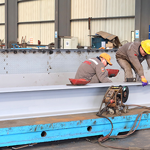 ����(chu��ng)�º���������(chu��ng)����δ��(l��i)��ɽ�|���x���ؙC(j��)е���޹�˾