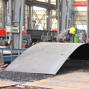 ɽ�|���x���ؙC(j��)е���޹�˾���^����ǰ���_��ȫ��С��