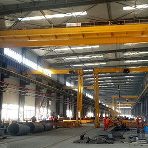 ɽ�|���x���ؙC(j��)е���޹�˾����ĸ(chu��ng)�����_(k��i)���¸��