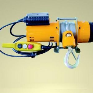 �xُ΢��늄�(d��ng)���J�r(sh��)��ע�����(xi��ng)