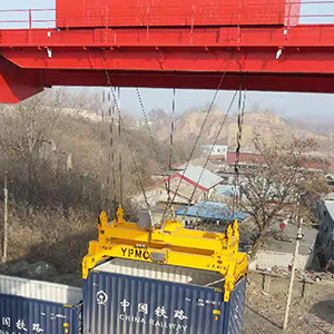 ɽ�|���x���ؙCе���޹�˾��������I(y��)�l(f��)չҪ�����䌍�°l(f��)չ���